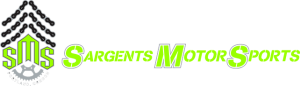 Sargent&#039;s Motor Sports