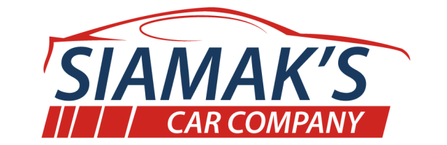 Siamak's Car Company