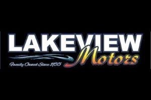 Lakeview Motors