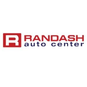 Randash Auto Group