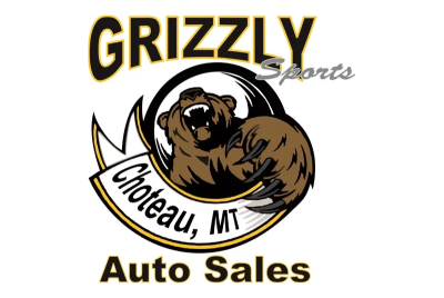Grizzly Motors Sports Auto