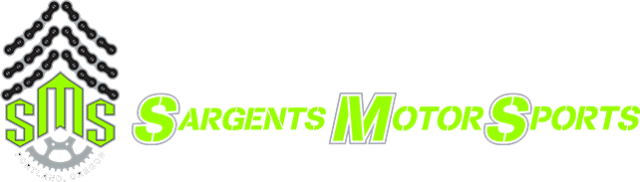 Sargent's Motor Sports