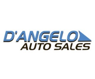 D'Angelo Auto Sales