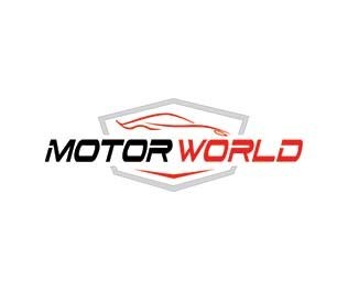 Motor World LLC
