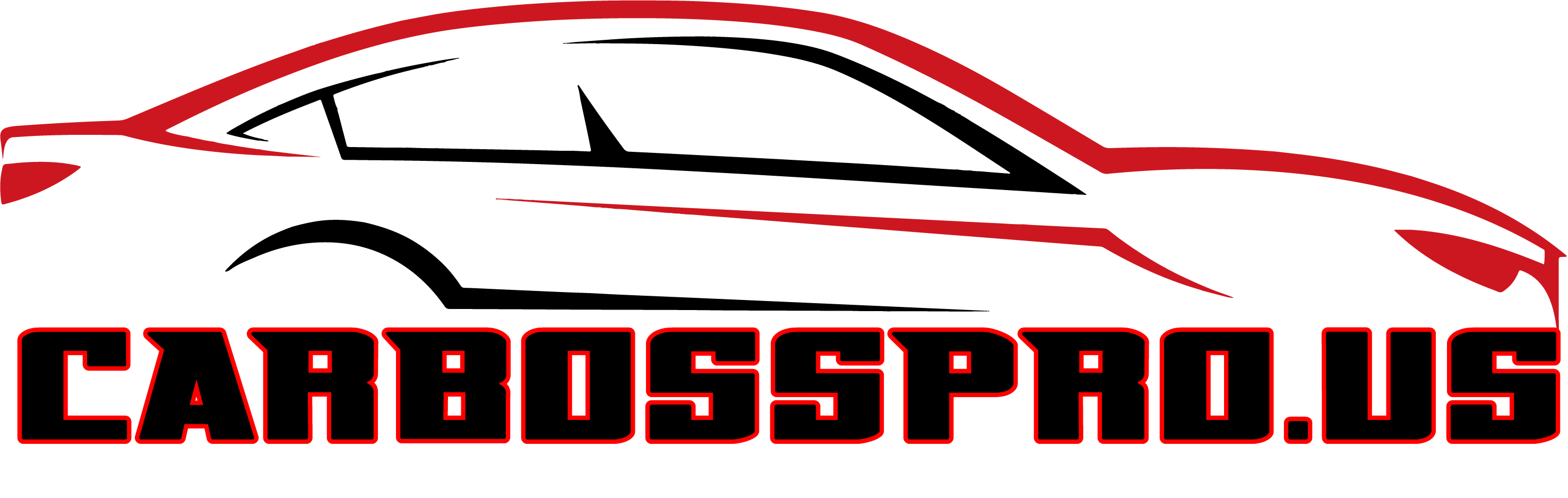 CarBossPro<span>.us</span>